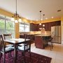 Photo of PJB Contracting