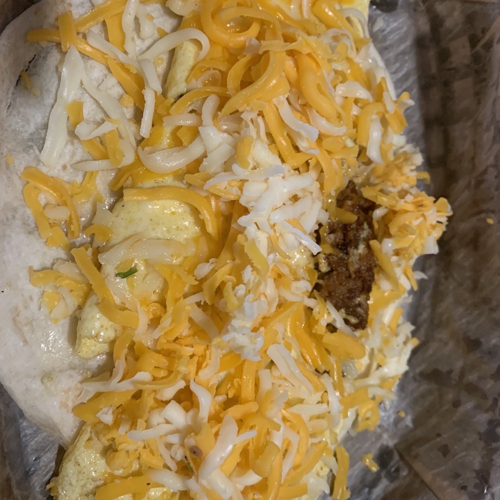 Torchy's Tacos - Egg, chorizo & cheese taco - Tex-Mex Near Me - Fishers, Indiana Torchy's Tacos - Egg, chorizo & cheese taco - Tex-Mex Near Me - Fishers, Indiana