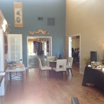 Zen Wellness - Yoga Near Me - Avondale, Arizona Zen Wellness - Yoga Near Me - Avondale, Arizona
