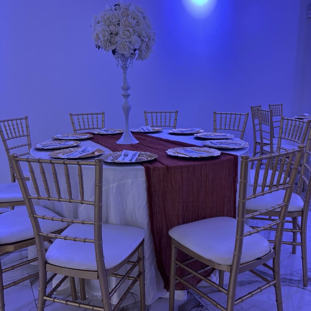 Orabella Banquet Hall - Venues & Event Spaces Near Me - Glendale, Arizona Orabella Banquet Hall - Venues & Event Spaces Near Me - Glendale, Arizona