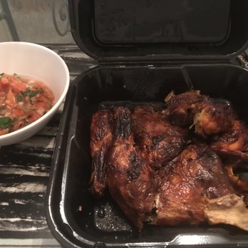 El Pollo Loco - Mexican Near Me - Newhall, California El Pollo Loco - Mexican Near Me - Newhall, California