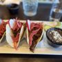 Photo of Salsitas Grill