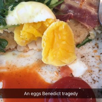 First Watch - Breakfast & Brunch Near Me - Jacksonville, Florida
