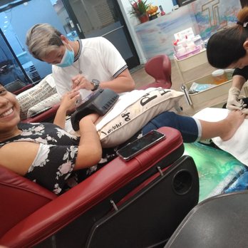 TL Nails Spa - Nail Salons Near Me - Lawndale, California TL Nails Spa - Nail Salons Near Me - Lawndale, California