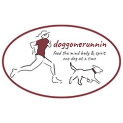 doggonerunnin