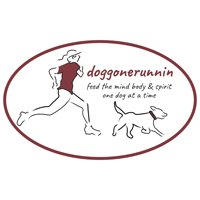 doggonerunnin - pet boarding facility in Concord, MA