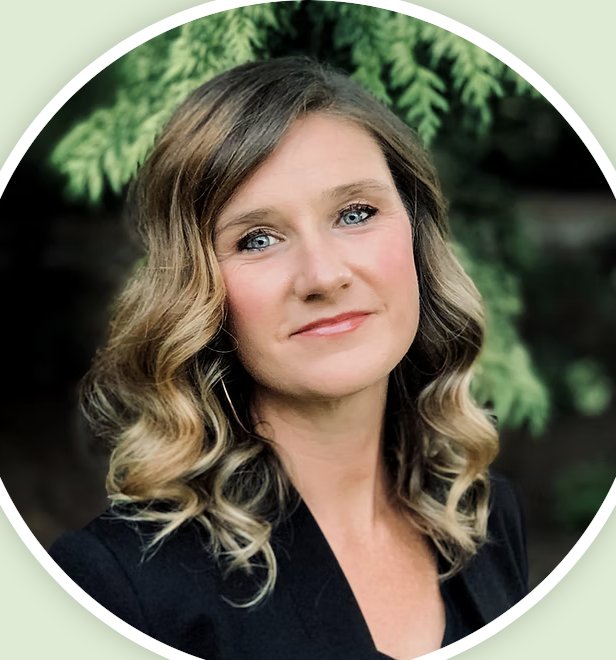 Pacific Northwest Psychiatry Associates - grief counselor in Bend, OR