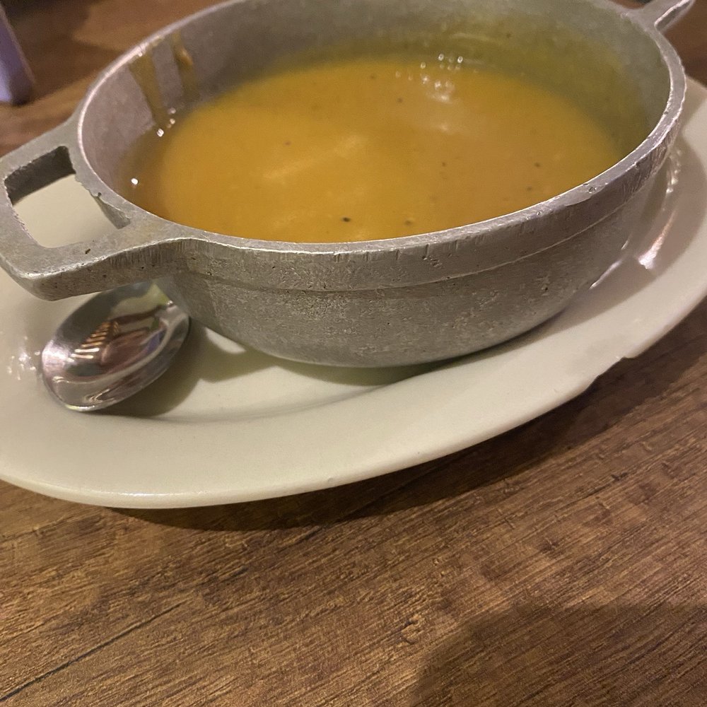 El Platanal - Plantain Soup - Puerto Rican Near Me - San Juan, Puerto Rico El Platanal - Plantain Soup - Puerto Rican Near Me - San Juan, Puerto Rico