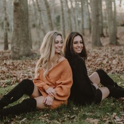 Evenfall Photography