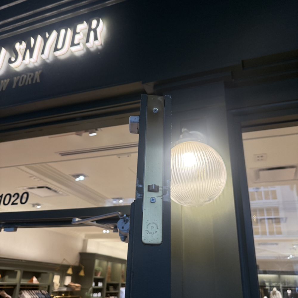 Best Safe Stores near Sunshine Lock & Safe in San Francisco, CA - Yelp