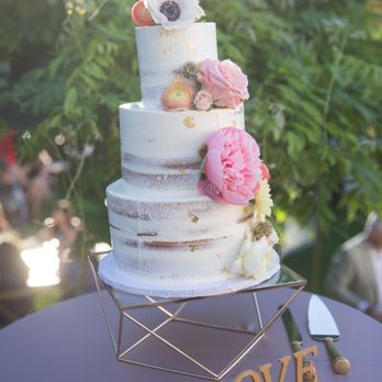 Glass Slipper Gourmet - Desserts Near Me Glass Slipper Gourmet - Desserts Near Me