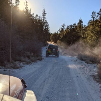 Big Bear Off Road Experience - ATV Rentals/Tours Near Me - Big Bear Lake, California Big Bear Off Road Experience - ATV Rentals/Tours Near Me - Big Bear Lake, California
