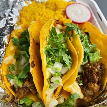 Taco De Birria By Rice bar - Quesadilla Beef - Mexican Near Me - Washington, DC, District of Columbia Taco De Birria By Rice bar - Quesadilla Beef - Mexican Near Me - Washington, DC, District of Columbia