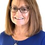 Photo of Tracy Kloock-RE/MAX Alliance Group