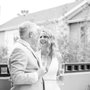 Photo of Rennella Photography