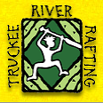 Truckee River Rafting - Look for the yellow and green Riverman! - Rafting/Kayaking Near Me - Tahoe City, California Truckee River Rafting - Look for the yellow and green Riverman! - Rafting/Kayaking Near Me - Tahoe City, California