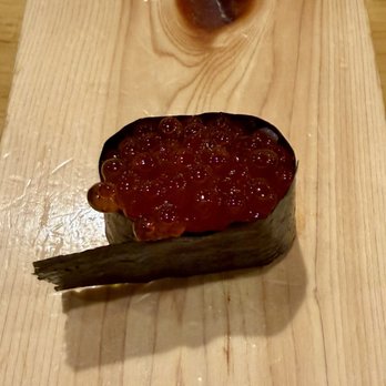 Hatsuyuki Handroll Bar - Sushi Bars Near Me - Fort Worth, Texas Hatsuyuki Handroll Bar - Sushi Bars Near Me - Fort Worth, Texas