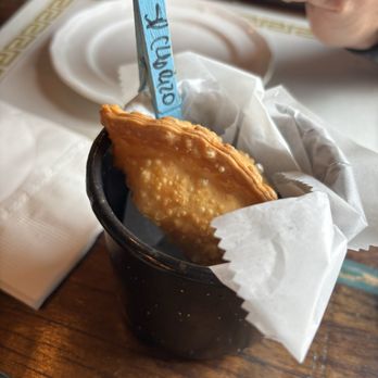 The Sizzle BBQ - Sandwiches Near Me - Newton, New Jersey