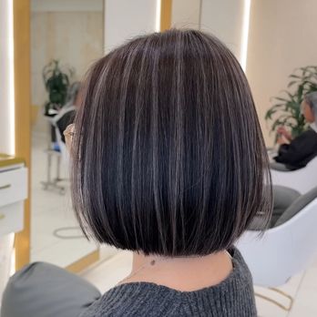 L2 Beauty Salon - Hair by Leo - Hair Salons Near Me - Millbrae, California