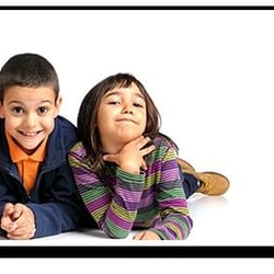 We Care Pediatrics