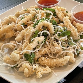 Pho Fresh - Vietnamese Near Me - Rancho Cordova, California Pho Fresh - Vietnamese Near Me - Rancho Cordova, California