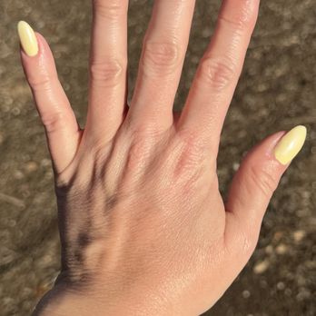 Unique Nails Spa - Nail Salons Near Me - Austin, Texas Unique Nails Spa - Nail Salons Near Me - Austin, Texas