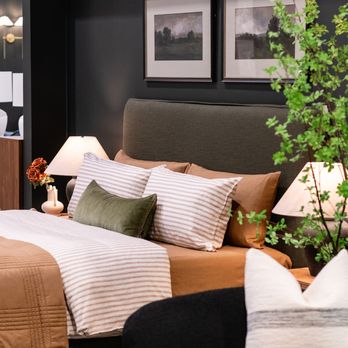 Pezzolo & Co Outlet - Furniture Stores Near Me - Petaluma, California Pezzolo & Co Outlet - Furniture Stores Near Me - Petaluma, California