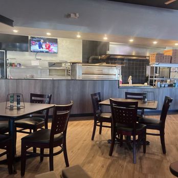 Fresta’s - Italian Near Me - Sarasota, Florida
