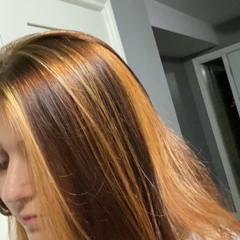 Rapunzel's Hair Design - Hair Salons Near Me - Stratford, Ontario