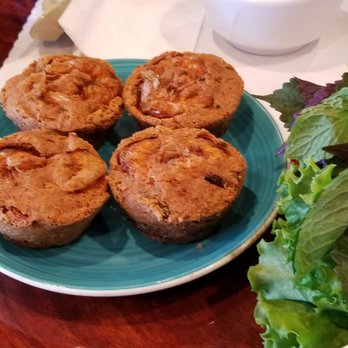 Soc Trang Restaurant - Banh cong. Crispy on outside with plate of fresh herbs. I recommend. - Vietnamese Near Me - Westminster, California Soc Trang Restaurant - Banh cong. Crispy on outside with plate of fresh herbs. I recommend. - Vietnamese Near Me - Westminster, California