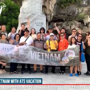 Holiday365 - Vietnam group consorsium tour - Town Car Service Near Me Holiday365 - Vietnam group consorsium tour - Town Car Service Near Me