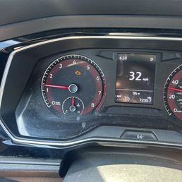 Check engine light on after pick up my car. Check engine light on after pick up my car.