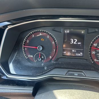 Midas of Columbus - Check engine light on after pick up my car. - Oil Change Stations Near Me - Columbus, Mississippi Midas of Columbus - Check engine light on after pick up my car. - Oil Change Stations Near Me - Columbus, Mississippi