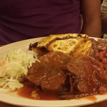Yambo Restaurant - Latin American Near Me - Miami, Florida Yambo Restaurant - Latin American Near Me - Miami, Florida