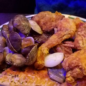 King Buffet - Delicious food. The best Chinese buffet around. - Buffets Near Me - Lafayette, Louisiana King Buffet - Delicious food. The best Chinese buffet around. - Buffets Near Me - Lafayette, Louisiana