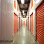 Photo of CubeSmart Self Storage