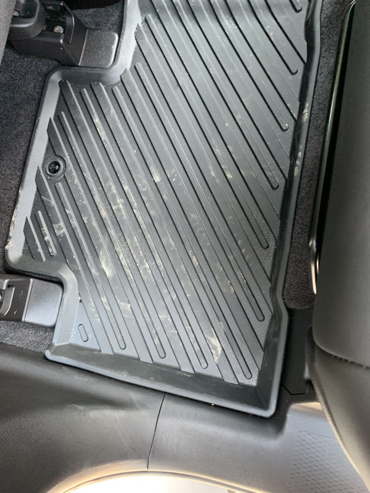 PRESTIGE CAR WASH - Updated June 2024 - 25 Photos & 36 Reviews - 11610