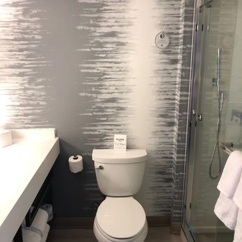 Marriott Hotels Resorts Suites - Very nice hardwood floors - Hotels Near Me - Los Angeles, California