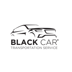 Black Car Transportation Service
