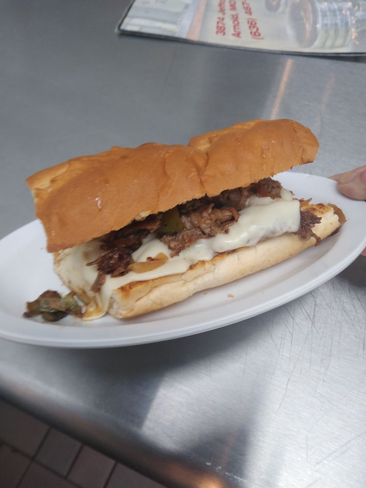 DAVE’S DINER 27 Photos & 21 Reviews 529 Jeffco Blvd, Arnold, MO Yelp