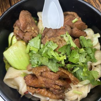 Spicy Village - Spicy Chicken Huimei - Chinese Near Me - New York, New York Spicy Village - Spicy Chicken Huimei - Chinese Near Me - New York, New York