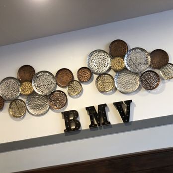 Bhan Mae Vane - Interior Decor - Thai Near Me - Alameda, California