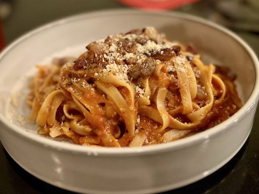 Peperoncino by null