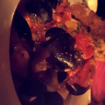 dbar - Mussels - Dance Clubs Near Me - Dorchester, Massachusetts dbar - Mussels - Dance Clubs Near Me - Dorchester, Massachusetts