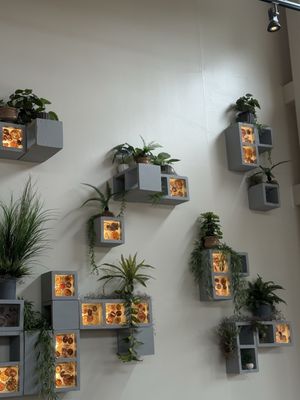 The Well Westlake by null