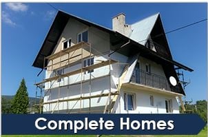 Slide of Specialty Plumbing & Heating Supply Co