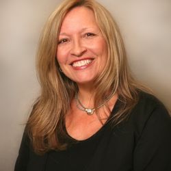 Kathryn Pitone-Lipkin, MD
