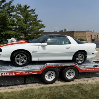 Illinois Motors - Auto Repair Near Me - Cary, Illinois Illinois Motors - Auto Repair Near Me - Cary, Illinois