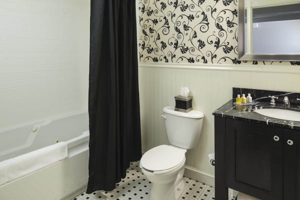 Fairfield by Marriott Inn & Suites Keene Downtown by null