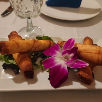 The Bosphorus - Puffed Roll Pastry - Mediterranean Near Me - Nutley, New Jersey The Bosphorus - Puffed Roll Pastry - Mediterranean Near Me - Nutley, New Jersey
